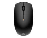 HP 230 Slim Wireless - 1366314 - zdjęcie 1
